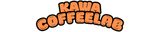 KAWA Coffee Lab
